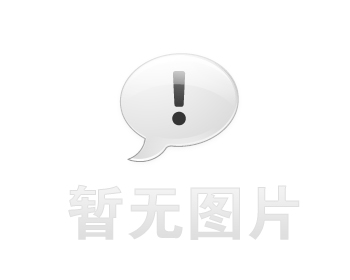 威宁抗震支架厂家之抗震支架适用设防烈度知识分享，推荐拓固抗震支架厂家